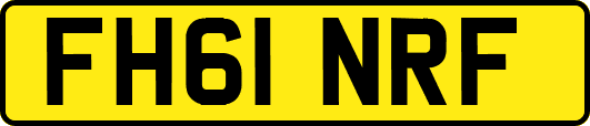 FH61NRF