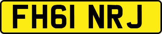 FH61NRJ