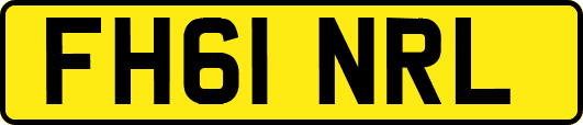 FH61NRL