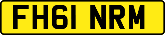 FH61NRM