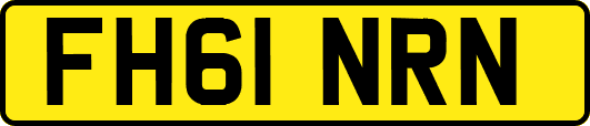 FH61NRN