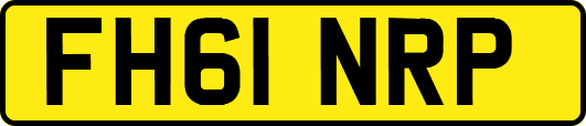 FH61NRP