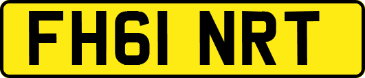FH61NRT