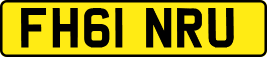 FH61NRU