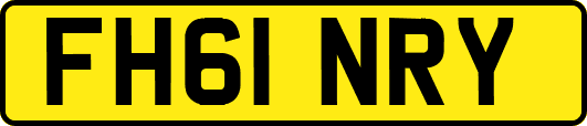 FH61NRY
