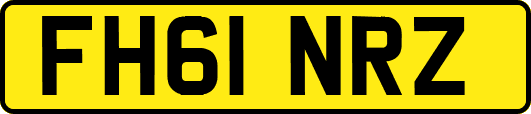FH61NRZ