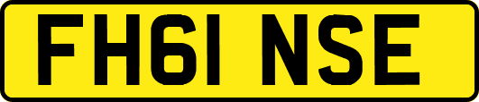 FH61NSE