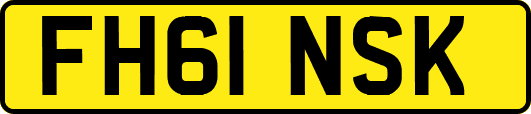 FH61NSK