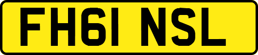 FH61NSL