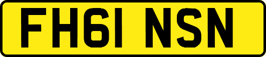 FH61NSN