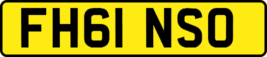 FH61NSO