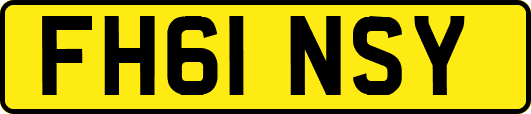 FH61NSY
