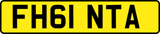 FH61NTA