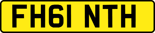 FH61NTH