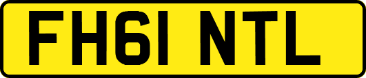 FH61NTL