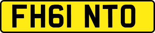 FH61NTO