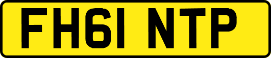 FH61NTP
