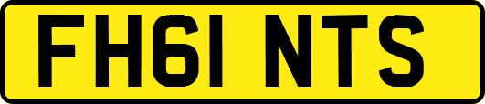 FH61NTS
