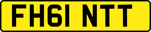 FH61NTT