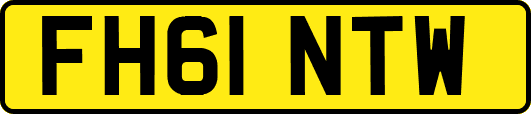 FH61NTW