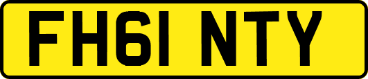 FH61NTY