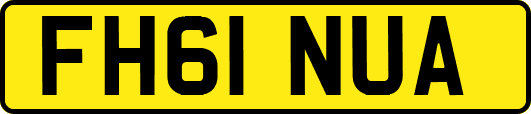 FH61NUA