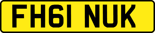 FH61NUK