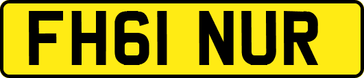 FH61NUR