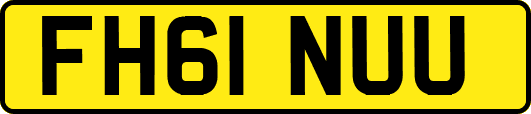 FH61NUU