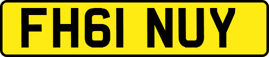 FH61NUY