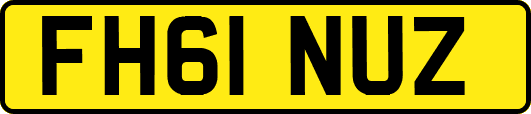 FH61NUZ