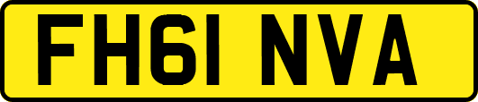 FH61NVA