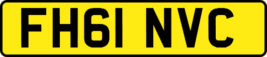 FH61NVC