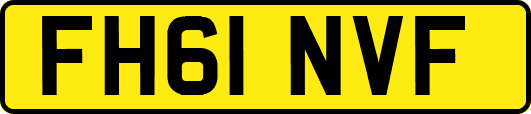 FH61NVF