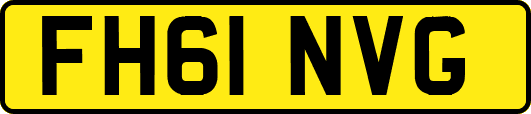 FH61NVG