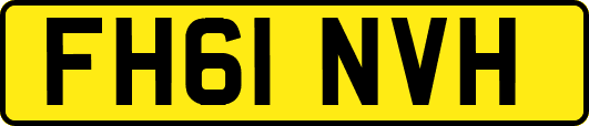 FH61NVH