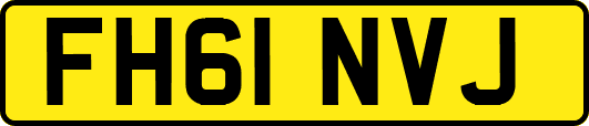 FH61NVJ