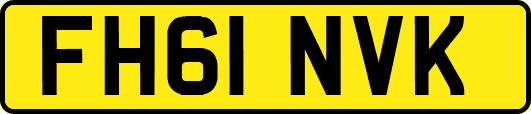 FH61NVK