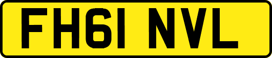 FH61NVL