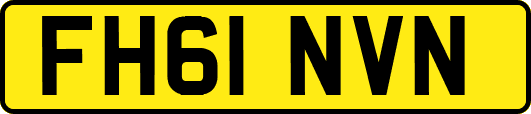 FH61NVN