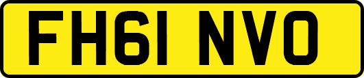 FH61NVO