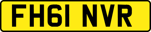 FH61NVR