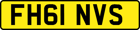 FH61NVS