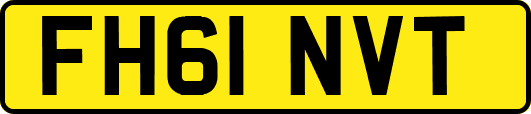FH61NVT