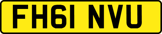 FH61NVU