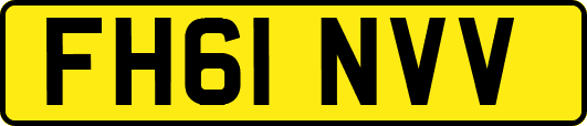 FH61NVV