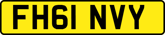 FH61NVY