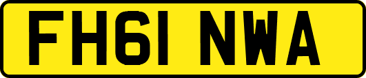 FH61NWA