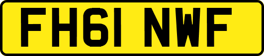 FH61NWF
