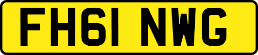 FH61NWG